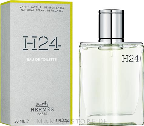 02342144011312 hermes|H24 Eau de toilette .